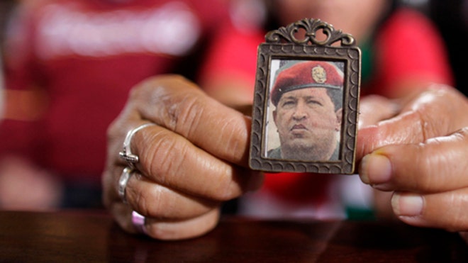 chavez fotito BT.jpg